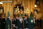 Domingo de Pasión - 68 Domingo de Pasión - 68