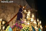 Domingo de Pasión - 71 Domingo de Pasión - 71