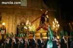 Domingo de Pasión - 74 Domingo de Pasión - 74