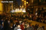 Domingo de Pasión - 84 Domingo de Pasión - 84