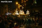 Domingo de Pasión - 86 Domingo de Pasión - 86