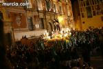 Domingo de Pasión - 104 Domingo de Pasión - 104