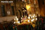 Domingo de Pasión - 105 Domingo de Pasión - 105