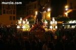 Domingo de Pasión - 108 Domingo de Pasión - 108