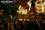 Domingo de Pasión - 115 Domingo de Pasión - 115