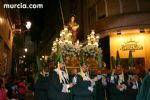 Domingo de Pasión - 128 Domingo de Pasión - 128