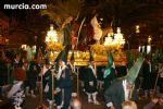 Domingo de Pasión - 132 Domingo de Pasión - 132