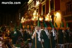 Domingo de Pasión - 145 Domingo de Pasión - 145