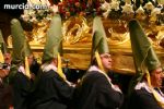 Domingo de Pasión - 164 Domingo de Pasión - 164