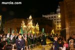 Domingo de Pasión - 180 Domingo de Pasión - 180