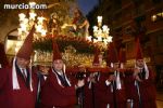 Lunes Santo - 51 Lunes Santo - 51