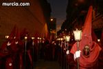 Lunes Santo - 54 Lunes Santo - 54