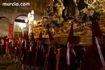 Lunes Santo - 62 Lunes Santo - 62