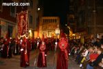 Lunes Santo - 69 Lunes Santo - 69