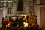 Miércoles Santo - 39 Miércoles Santo - 39