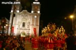 Miércoles Santo - 72 Miércoles Santo - 72