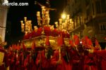 Miércoles Santo - 112 Miércoles Santo - 112