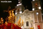 Miércoles Santo - 113 Miércoles Santo - 113