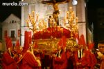 Miércoles Santo - 115 Miércoles Santo - 115