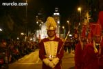 Miércoles Santo - 125 Miércoles Santo - 125