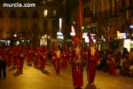 Miércoles Santo - 131 Miércoles Santo - 131