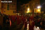 Miércoles Santo - 163 Miércoles Santo - 163