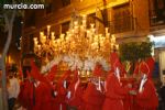 Miércoles Santo - 167 Miércoles Santo - 167