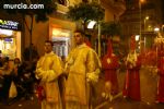 Miércoles Santo - 170 Miércoles Santo - 170