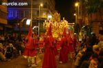 Miércoles Santo - 171 Miércoles Santo - 171