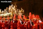 Miércoles Santo - 223 Miércoles Santo - 223