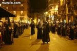 Viernes de Dolores - 37 Viernes de Dolores - 37