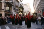 Viernes Santo - 31 Viernes Santo - 31