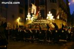 Viernes Santo - 124 Viernes Santo - 124