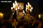Viernes Santo - 127 Viernes Santo - 127