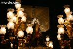 Viernes Santo - 128 Viernes Santo - 128