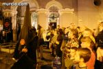 Viernes Santo - 138 Viernes Santo - 138