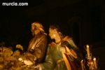 Viernes Santo - 151 Viernes Santo - 151