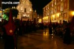 Viernes Santo - 160 Viernes Santo - 160