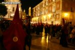 Viernes Santo - 161 Viernes Santo - 161