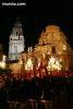 Viernes Santo - 165 Viernes Santo - 165