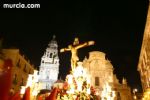 Viernes Santo - 166 Viernes Santo - 166