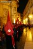 Viernes Santo - 178 Viernes Santo - 178