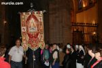 Romería Fuensanta - 40 Romería Fuensanta - 40