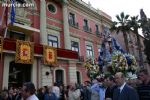 Romería Fuensanta - 78 Romería Fuensanta - 78