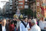 Romería Fuensanta - 104 Romería Fuensanta - 104