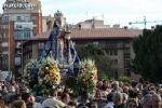 Romería Fuensanta - 129 Romería Fuensanta - 129