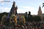 Romería Fuensanta - 140 Romería Fuensanta - 140