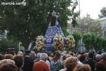 Romería Fuensanta - 183 Romería Fuensanta - 183