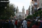 Romería Fuensanta - 184 Romería Fuensanta - 184