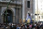 Romería Fuensanta - 202 Romería Fuensanta - 202
